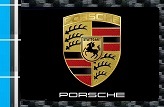 Porsche Car Rental