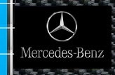Mercedes Luxury Car Rental 4x4 AWD 4WD Sedan SUV Denver Airport DEN Vail Aspen Eagle Airport EGE Beaver Creek Avon Colorado